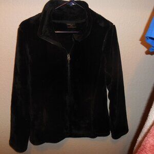 ladys jacket